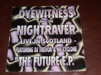 DIVERSE VINYL MAXI SINGLES 12 INCH, Ophalen, Gebruikt, 12 inch, Maxi-single