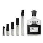 Creed Aventus Sample Decant Proefje, Nieuw, Verzenden