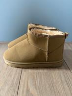 Sport best fashion laarzen - maat 41, Bruin, Nieuw, Ophalen of Verzenden, Pantoffels of Sloffen