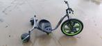 drift trike bike fiets green machine, Ophalen, Nieuw, Trapvoertuig