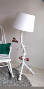 Ikea ps design lamp, Ophalen, Gebruikt, Minder dan 100 cm