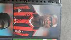 10x15cm foto originele handtekening Seedorf AC Milan, Ophalen of Verzenden, Zo goed als nieuw, Buitenlandse clubs, Spelerskaart