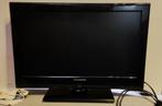 Televisie, Gebruikt, 50 Hz, 40 tot 60 cm, Ophalen