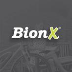 BionX Repair & Tuning, Fietsen en Brommers, Fietsaccessoires | Fietsaccu's, Ophalen of Verzenden