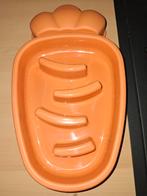 Schrokbak, Dieren en Toebehoren, Ophalen of Verzenden