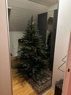 Kunst kerstboom., Diversen, Ophalen