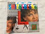 Smithereens   (You is) a guarantee for love, Ophalen of Verzenden, Zo goed als nieuw