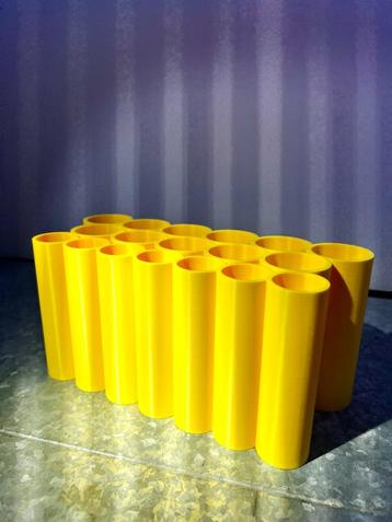 Tooltubes, de handige hulp in je gereedschapskist beschikbaar voor biedingen