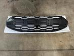 Transit Custom 2024+ raptor grill, Auto diversen, Tuning en Styling, Ophalen of Verzenden