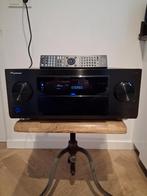 Pioneer SC-LX56 Receiver - Topklasse!, Gebruikt, Ophalen of Verzenden, Pioneer, 120 watt of meer