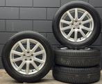 16 inch Autec Seat Arona 5x100 ET45 205/60/16 Hankook, Auto-onderdelen, Banden en Velgen, Ophalen, 16 inch, Banden en Velgen, 205 mm