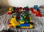 Lego Duplo, Ophalen of Verzenden, Gebruikt, Duplo