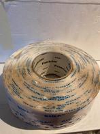 Siga fentrim 20, Overige materialen, Nieuw, 15 m² of meer, Ophalen