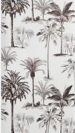 Behang Ashford & Sons Manouk, Ophalen of Verzenden, Minder dan 10 m²