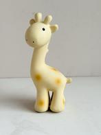 Tikiri Giraf - Schattig Speelgoed!, Ophalen of Verzenden, Zo goed als nieuw, Overige typen