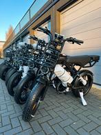 Fatbike v20 pro en c80(v8) te koop rijklaar!, Fietsen en Brommers, Elektrische fietsen, Nieuw, 59 cm of meer, 50 km per accu of meer