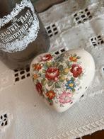 Geurhartje Engelse Stijl, Ophalen of Verzenden