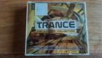 Trance - The Ultimate Collection 2013 (3CD), Ophalen of Verzenden, Zo goed als nieuw, Techno of Trance, Boxset