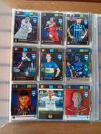 Fifa 365 panini voetbalkaarten 2015-2016 met album, Ophalen of Verzenden, Zo goed als nieuw