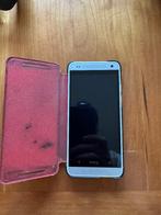 Vintage HTC telefoon, Ophalen of Verzenden, Gebruikt, 3 tot 6 megapixel, HTC