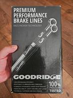 GOODRIDGE 4-delige remslangen set FIESTA ST! 🚗, Ophalen of Verzenden, Nieuw