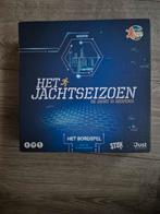 Het jachtseizoen  spel nieuw, Een of twee spelers, Ophalen of Verzenden, Nieuw