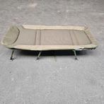 Solar stretcher, Ophalen, Gebruikt, Overige typen