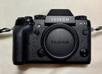 Fuji X-T1, Compact, Ophalen of Verzenden, Zo goed als nieuw, 16 Megapixel