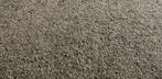 Mooi Grijs beige Berber 100% wol 200 x 290 cm Heel dik, Huis en Inrichting, Ophalen, Gebruikt, 200 cm of meer, 200 cm of meer
