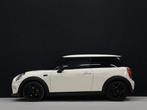MINI One Mini 1.2 Chili JCW, Auto's, Wit, Bedrijf, Handgeschakeld, Electronic Stability Program (ESP)