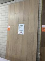 Click PVC Vloeren 50% korting nu 19,95 per m2 | OPRUIMING!, Ophalen of Verzenden, Nieuw