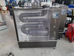 AIRREX Infraroodstraler Diesel 15kW/h, Huis en Inrichting, Kachels, Ophalen of Verzenden, Nieuw, Overige brandstoffen, Houtkachel
