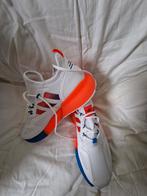 Adidas maat 35/36, Kleding | Dames, Schoenen, Adidas, Wit, Ophalen of Verzenden, Sneakers of Gympen