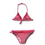 MEXX bikini 74 *~~nieuw~~*, Nieuw, Meisje, Ophalen of Verzenden, Overige typen