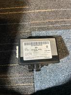 Bluetooth Module Mazda GS1D 66 DHX4 – Johnson Controls – OEM, Ophalen of Verzenden