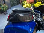 SW-Motech Pro Sport tanktas.Suzuki,Honda.Bmw.Yamaha.ducati, Ophalen of Verzenden, Zo goed als nieuw