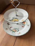 Etagère JBS, Ophalen, Zo goed als nieuw