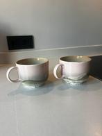 Hk living theemokken, Huis en Inrichting, Keuken | Servies, Ophalen, Keramiek, Zo goed als nieuw, Overige stijlen