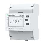 Gezocht Homewizard KWU Meter, Doe-het-zelf en Verbouw, Ophalen, Nieuw, Overige typen
