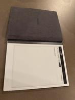 ReMarkable2, Computers en Software, Tekentablets, Ophalen of Verzenden, Zo goed als nieuw