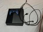 PlayStation 4, Spelcomputers en Games, Spelcomputers | Sony PlayStation 4, Ophalen, Gebruikt