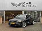 Audi A1 1.4 TFSI 119g. Attraction Pro Line Business |NAV|AUT, Euro 5, 4 cilinders, 4 stoelen, Origineel Nederlands