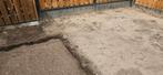 Gratis 2 m3 tuinaarde, Tuin en Terras, Ophalen, Tuinaarde