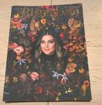 Limited Edition no 3 - Miljuschka Magazine, Verzenden, Zo goed als nieuw, Miljuschka Witzenhausen