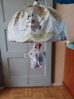 Leuke hanglamp, Ophalen, Gebruikt, Lamp