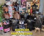 Kinky Fetish Kleding, Knibbelweg 73 H, Nieuw, Ophalen, Lefstore