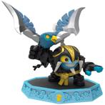 Skylanders Imaginators Air Strike – Slechts €24,99! Gameshop, Avontuur en Actie, Refurbished, Ophalen of Verzenden, 3 spelers of meer