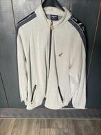 Te koop Australian jasje mt 54 oldschool, Kleding | Heren, Maat 52/54 (L), Ophalen of Verzenden, Grijs, Gedragen