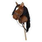 Hobby Horse, Horka, Nieuw, Maasbracht, Ophalen of Verzenden