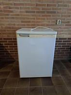 Bosch vriezer, tafelmodel, Gebruikt, Ophalen, Vrieskast, 85 tot 120 cm
